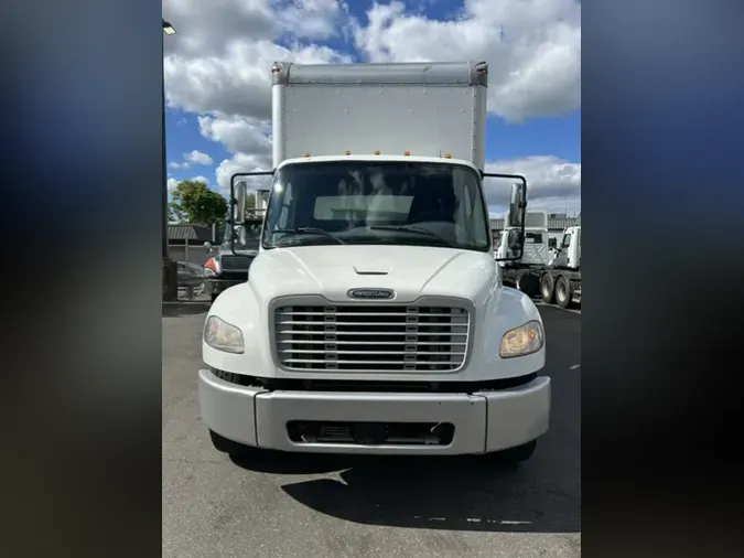 2019 FREIGHTLINER/MERCEDES M2 106eb78f46f60e01acbfd5c54bb4f3178a9