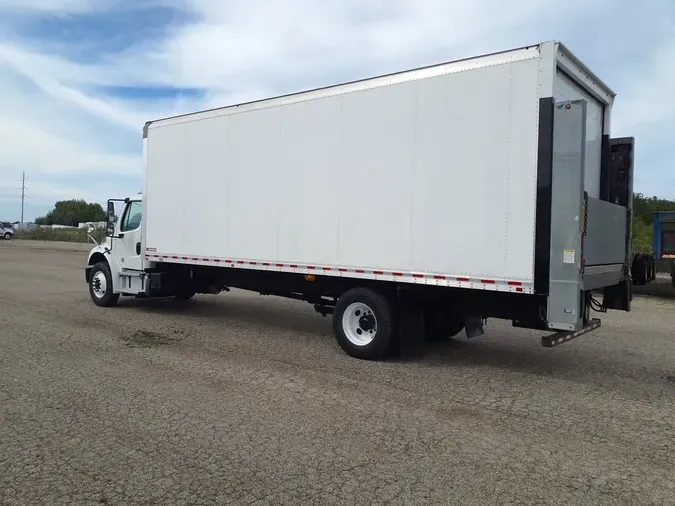 2020 FREIGHTLINER/MERCEDES M2 106eb7a46e87afd0bfe2696083f5201fa19