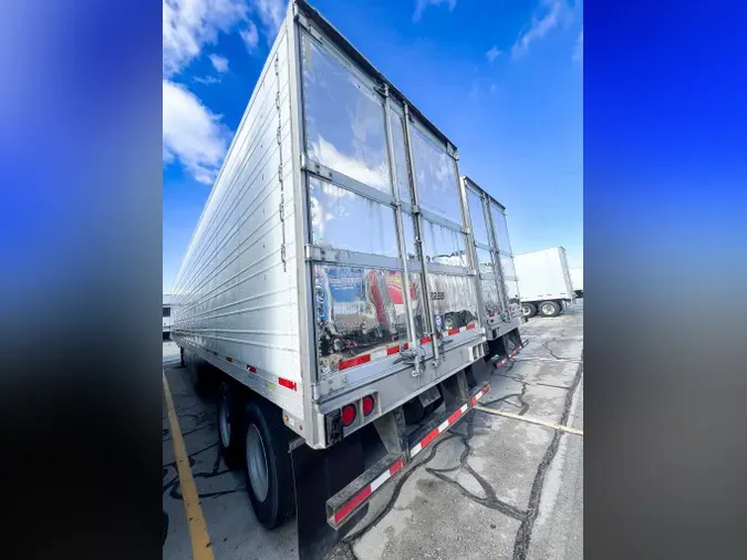 2017 UTILITY VS2RAeb7a4f2ae6aeb08c28d5b0e677492a20