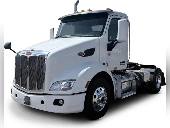 2018 Peterbilt 579eb7a69dc02daf9fe1ab00b336e61b00e