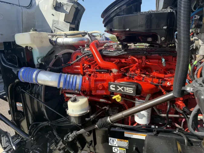 2021 Peterbilt 567eb7a9782c9c73f84c32e71f37a5789bf