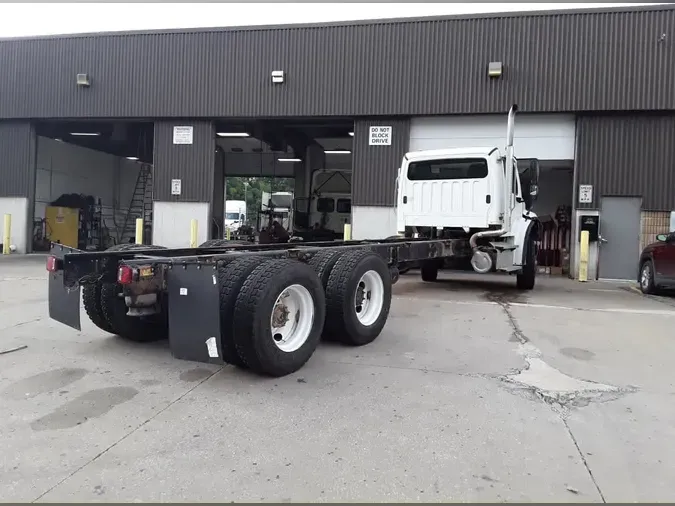 2020 FREIGHTLINER/MERCEDES M2 106eb7ad40880a52e4b32c4b091d5b2a098