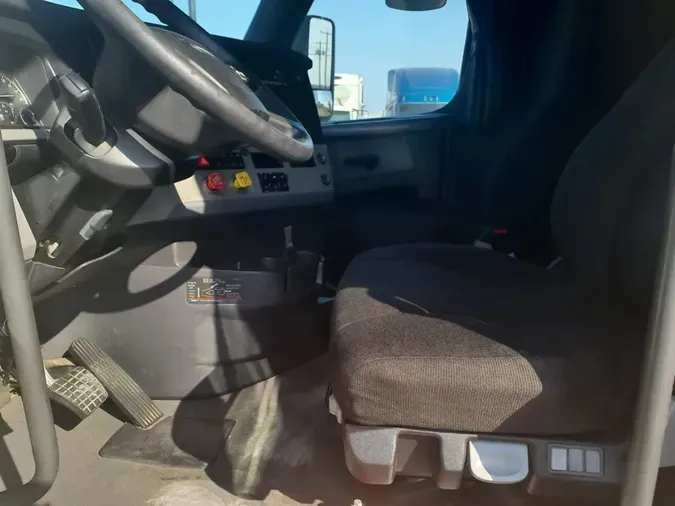 2022 FREIGHTLINER/MERCEDES NEW CASCADIA PX12664