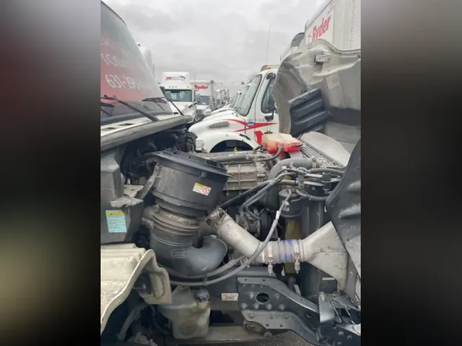 2019 FREIGHTLINER/MERCEDES M2 112eb7d02e5cd6036fa2a352e3d18e51a1f