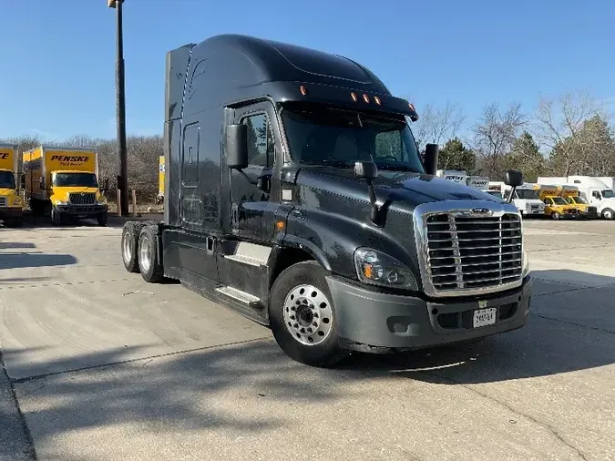 2017 Freightliner X12564STeb7d8b1d713b458b7fd65a2dfb65ac51