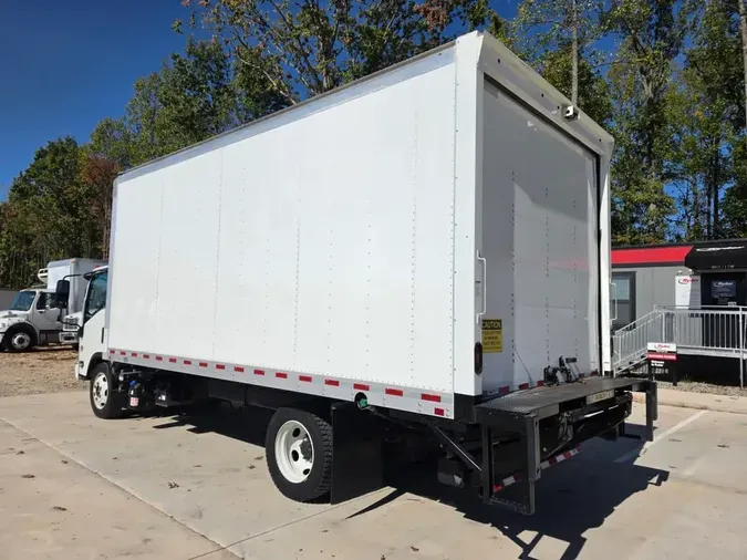 2020 CHEVROLET MOTOR DIV. LCF 5500HDeb7f309ebca8076f151da1caac98e058