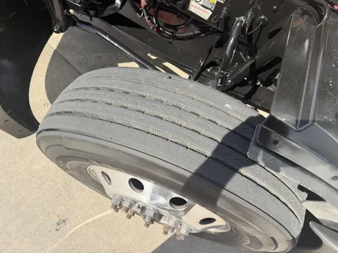 2022 Peterbilt 579eb7fb061d736a721bc241e81b356b199