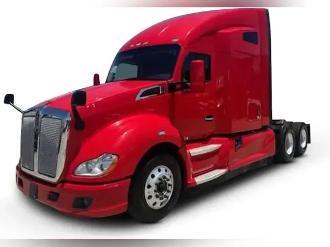 2021 Kenworth T680eb7fd6c1b75e3e573dc907a7ee11b897