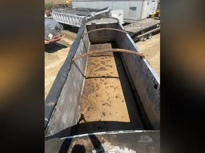 2014 SOMERSET eb82f969245fba50209aeee74e33cce0