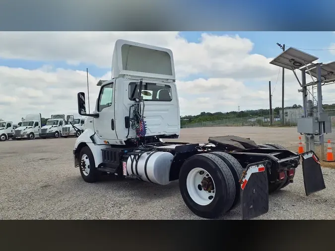 2020 NAVISTAR INTERNATIONAL RH613 DAYCAB S/Aeb8372d084d9a1202e13f0b7bebac6d7