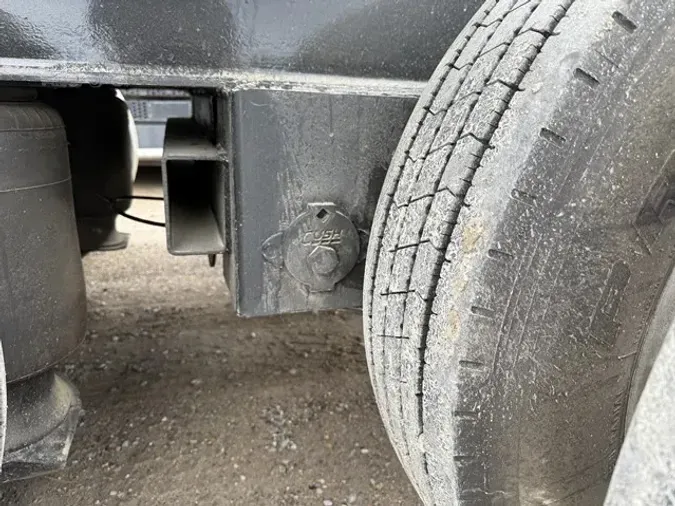 2026 WITZCO CHALLENGER