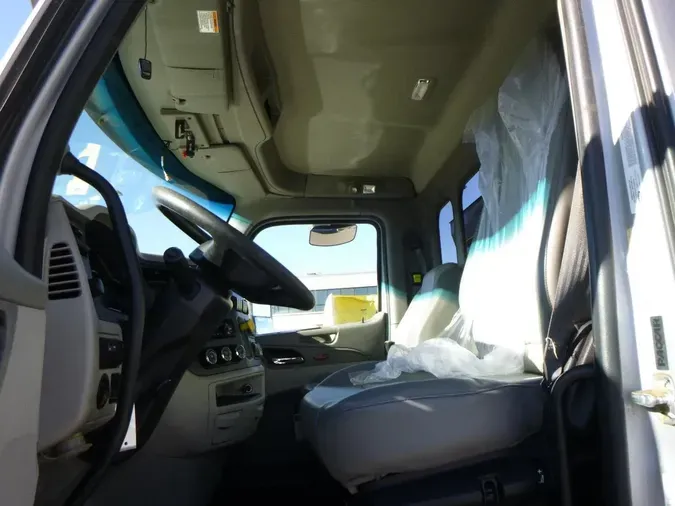 2020 Peterbilt 567eb856f7bdc1c06737a6770ee9bf0096d