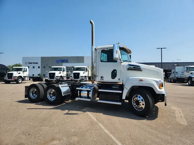 2019 WESTERN STAR 4700SF
