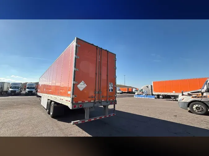 2015 Great Dane eb88c68142d962ef7f30e5eaed38b723