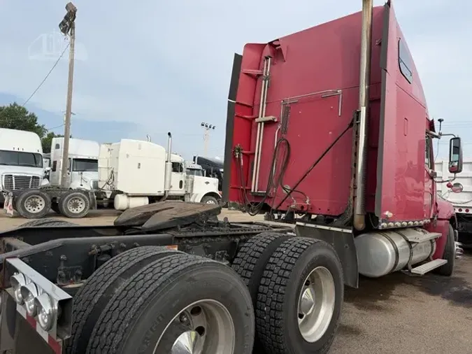 2010 FREIGHTLINER COLUMBIA 120eb891578eee717845ac003c7eb02cb12