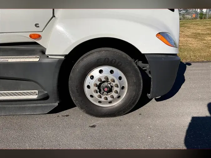 2021 INT LT625 6x4eb8a4c6db617ca135b2c113494980656