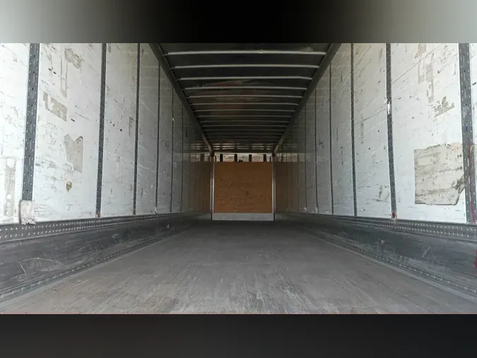 2015 Hyundai VC2530152-JS