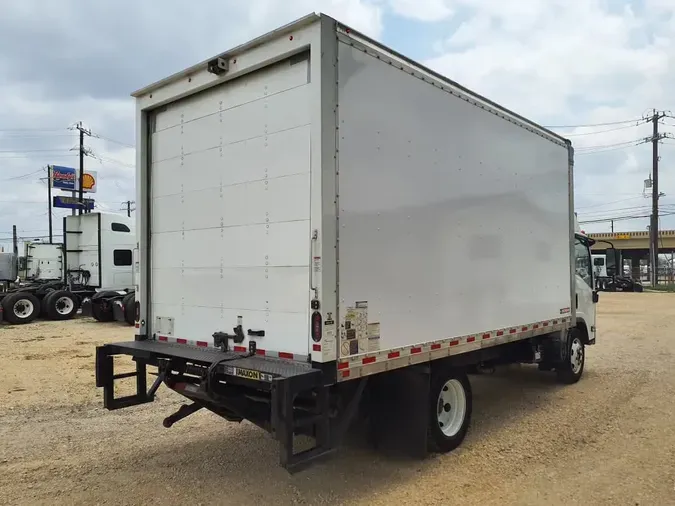 2020 CHEVROLET MOTOR DIV. LCF 4500HDeb8b54ba17a40df80bbbd00196c237f3