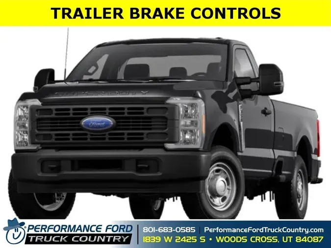 2024 Ford Super Duty F-350 SRWeb8b5b1d815370c6114dc016ae649f25