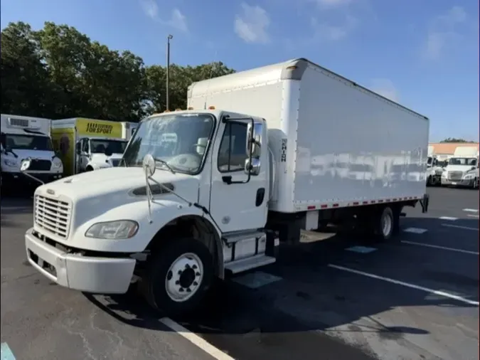2020 FREIGHTLINER/MERCEDES M2 106eb8d7dad57af415cee6a157c5edc8a74