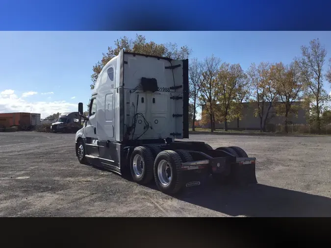 2021 Freightliner Cascadia 126eb8dee0fa1d3f9bb769d4b94d5a4fbfb