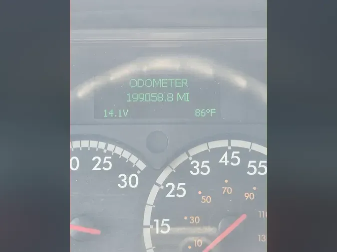 2019 FREIGHTLINER/MERCEDES M2 106eb8e13bb26a16d22dc5ca69f5d4f7464