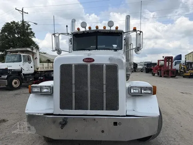 2012 PETERBILT 367eb90acd53fd8e7550956c4c2a436ba96