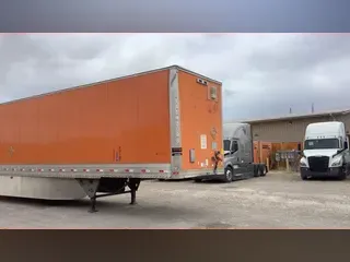 2013 Hyundai VAN