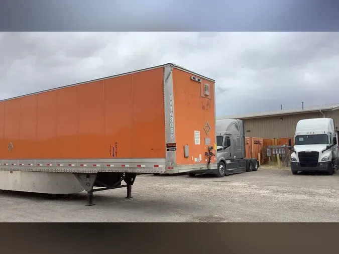 2013 Hyundai VANeb93e8df54a0200fa205c1e734a1add3