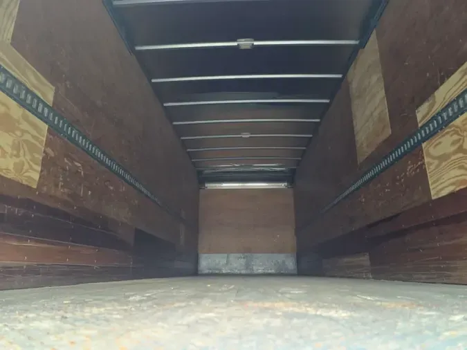 2019 FREIGHTLINER/MERCEDES M2 106eb957e33ace104dc92301da7cf760af2