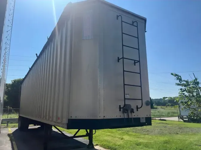 2018 PITTS TRAILER CV 45/162/96eb95e41b62e72da1926ca210a411bd5f