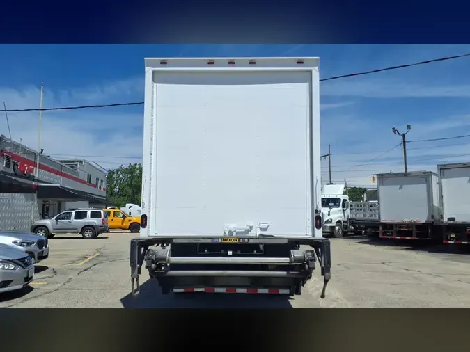 2020 FREIGHTLINER/MERCEDES M2 106eb97e992ceaff60200410b811bbd676d