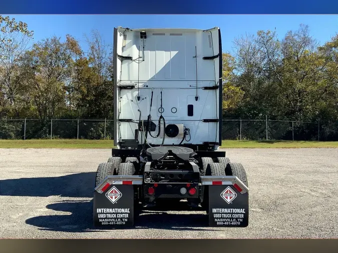 2021 INT LT625 6x4eb98e221a257d3ddd5fe4308cc105692