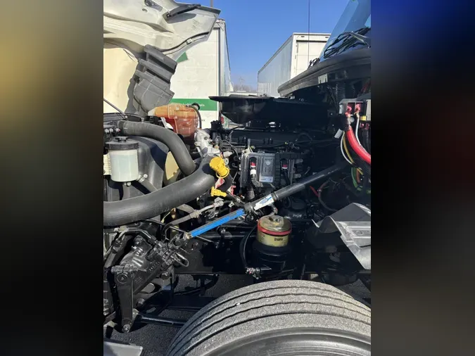 2019 International LT625eb98f798cd9bd8cb9ec733ec8e027b24