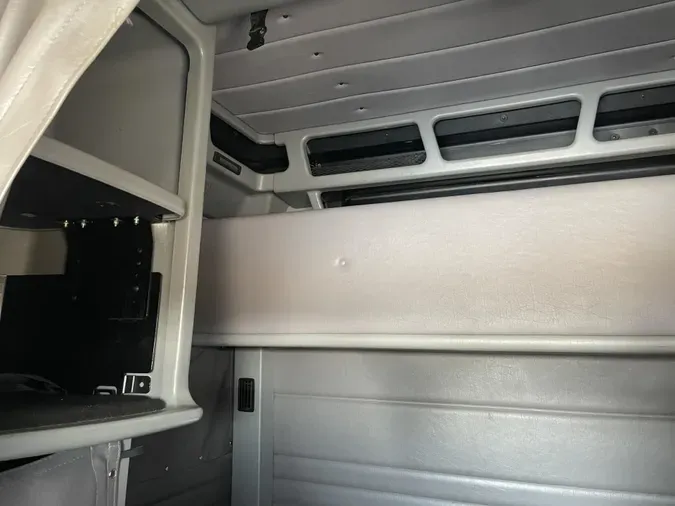 2022 Peterbilt 389eb9962075ff4c125ca6f8aa7a7c734f3