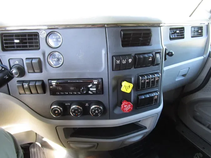 2021 Peterbilt 579eb9a7887605fc62d1738e7cdcd037629