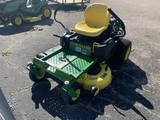 2020 John Deere Z335E