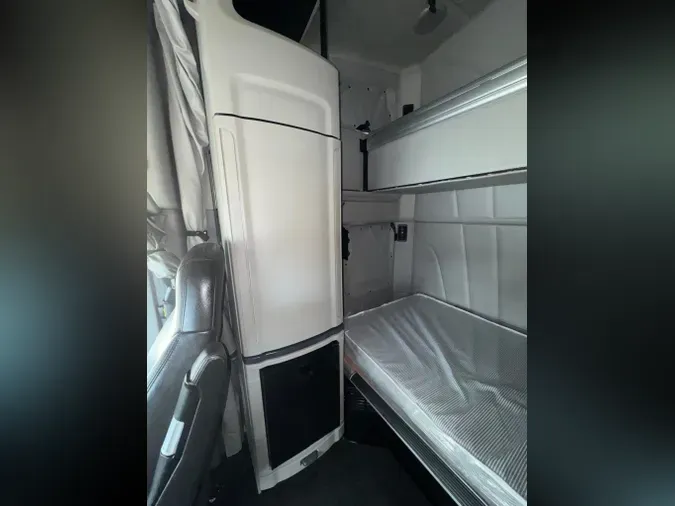 2024 PETERBILT 579eb9f64baaf09e0bcbd1ef8f98164c0f7