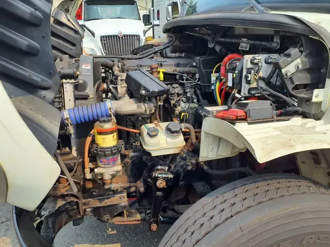 2020 FREIGHTLINER M2 106eba0a1b7690e4367dc485a90aace191e