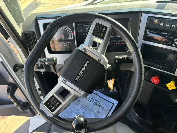 2020 MACK AN64Teba4c1ed14aa7e085f6b50a90a971ba3