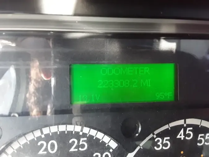 2020 FREIGHTLINER/MERCEDES M2 106eba56990c83c8776107aecdc5733c834