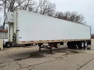 2019 UTILITY TRAILERS 45/150/102