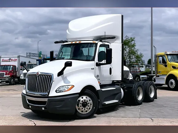 2021 INT LT625 6x4eba74aae07333b32fad5adf8293f3ba0
