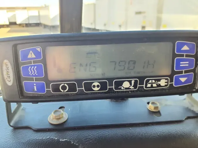 2019 WESTMOR INDUSTRIES, LLC 4700SF