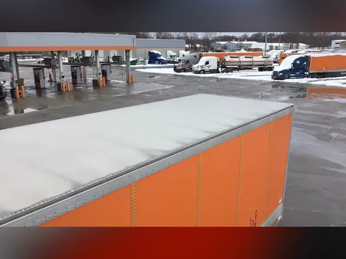 2015 Wabash DVHDHPCeba8df995f5ebc105215fdc89ed7ae55