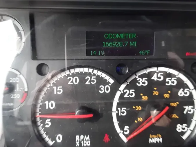 2020 FREIGHTLINER/MERCEDES M2 106eba9470b936e05f8951afc05dd63268e