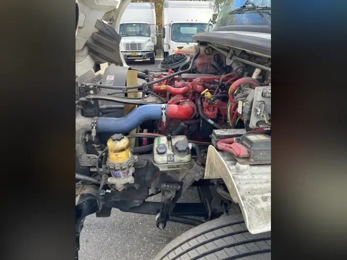 2019 FREIGHTLINER/MERCEDES M2 106ebaa9e568b958621387eb9749aff0bed