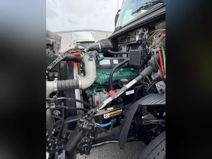 2020 VOLVO VNR42T 300ebacb178549bddc998d2ea1baa4d29ad