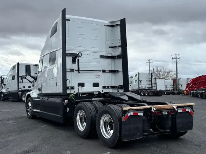 2026 MACK PR64Tebb108769924d41c98b3318686045a98