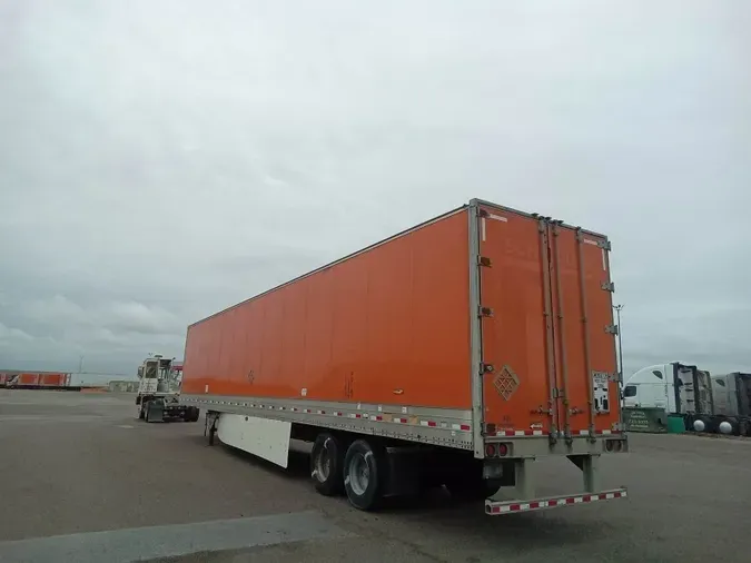 2013 Hyundai VAN